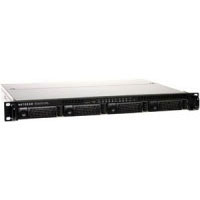 Netgear ReadyNAS 2100 (RNRX4000-100EUS)